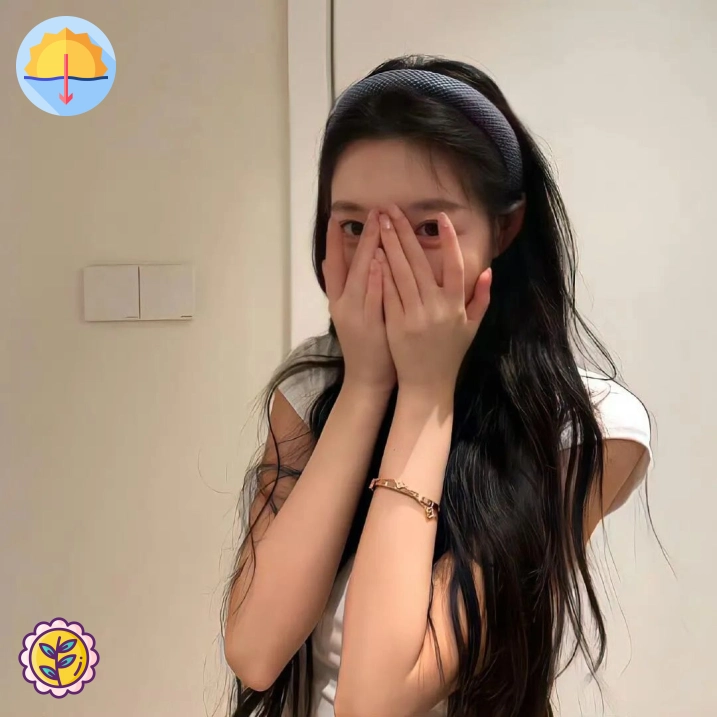 体育资讯读者头像